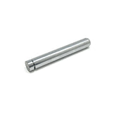 Pramac GS Basic Pump Piston S0004013006